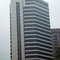 Office Complex