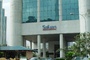 Office Complex